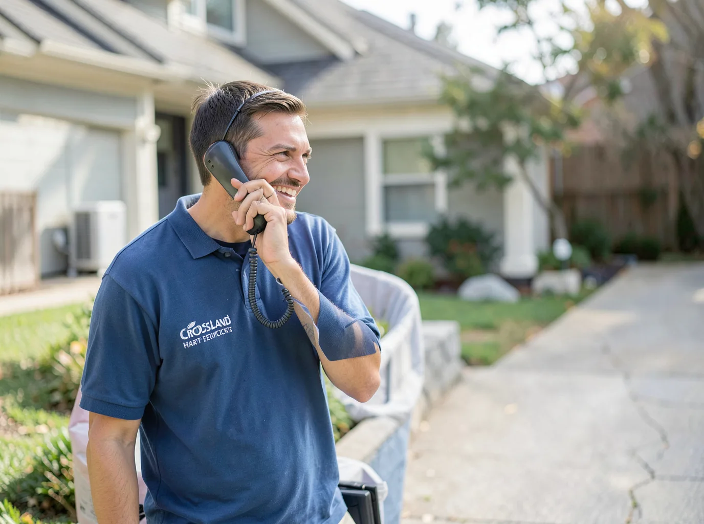 Heat Pump Installation Portland, CT FAQs